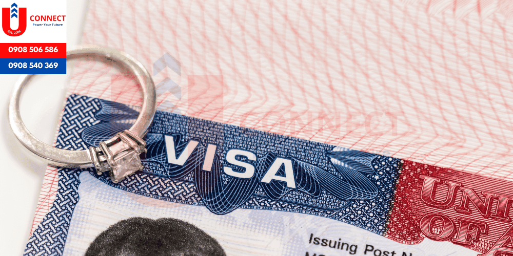 UCONNECT | Du Học - Du Lịch - Định Cư Mỹ, Úc, Canada, Anh, New Zealand và Các nước