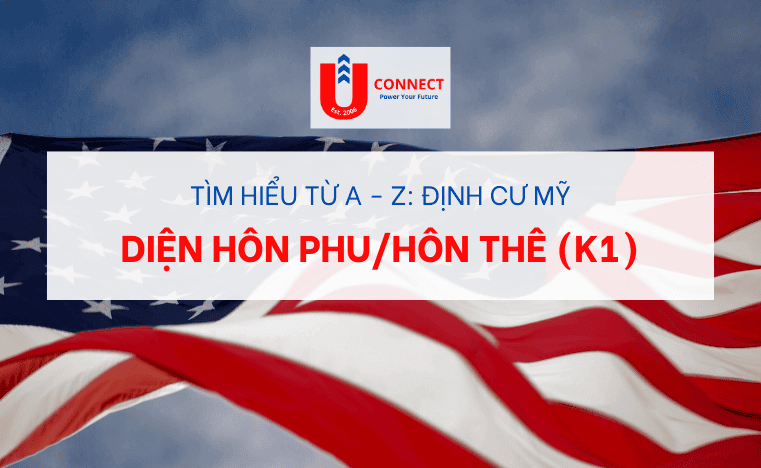 UCONNECT | Du Học - Du Lịch - Định Cư Mỹ, Úc, Canada, Anh, New Zealand và Các nước