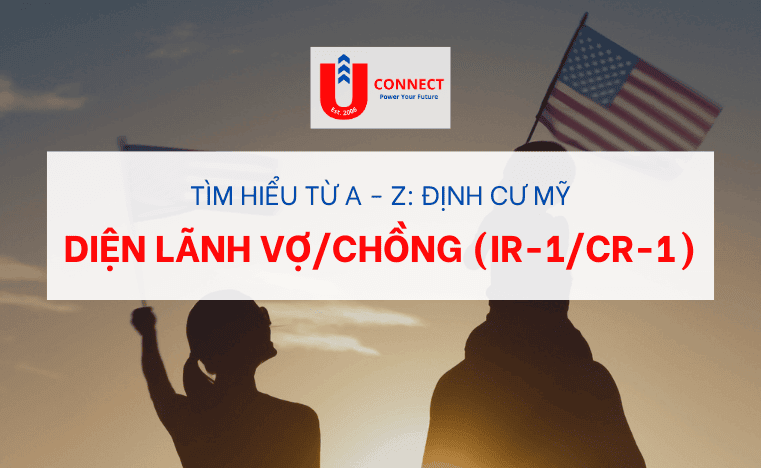 UCONNECT | Du Học - Du Lịch - Định Cư Mỹ, Úc, Canada, Anh, New Zealand và Các nước
