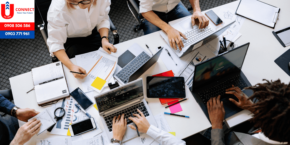 UCONNECT | Du Học - Du Lịch - Định Cư Mỹ, Úc, Canada, Anh, New Zealand và Các nước