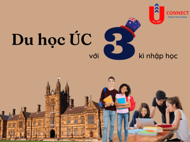 UCONNECT | Du Học - Du Lịch - Định Cư Mỹ, Úc, Canada, Anh, New Zealand và Các nước