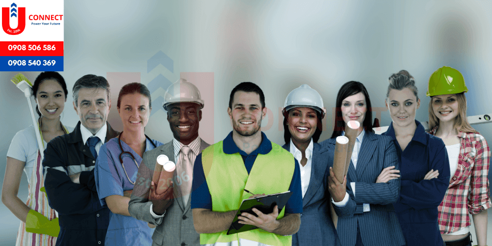 UCONNECT | Du Học - Du Lịch - Định Cư Mỹ, Úc, Canada, Anh, New Zealand và Các nước