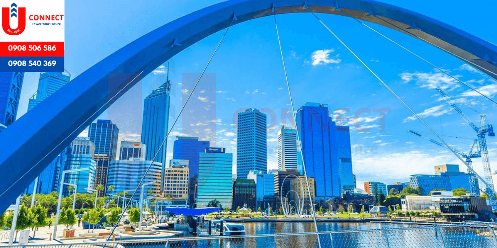 UCONNECT | Du Học - Du Lịch - Định Cư Mỹ, Úc, Canada, Anh, New Zealand và Các nước