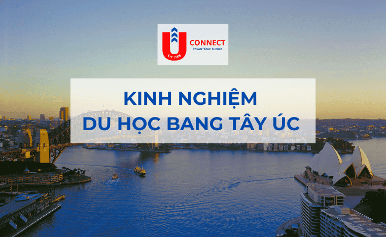 UCONNECT | Du Học - Du Lịch - Định Cư Mỹ, Úc, Canada, Anh, New Zealand và Các nước