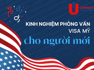 UCONNECT | Du Học - Du Lịch - Định Cư Mỹ, Úc, Canada, Anh, New Zealand và Các nước