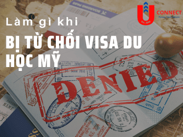 UCONNECT | Du Học - Du Lịch - Định Cư Mỹ, Úc, Canada, Anh, New Zealand và Các nước