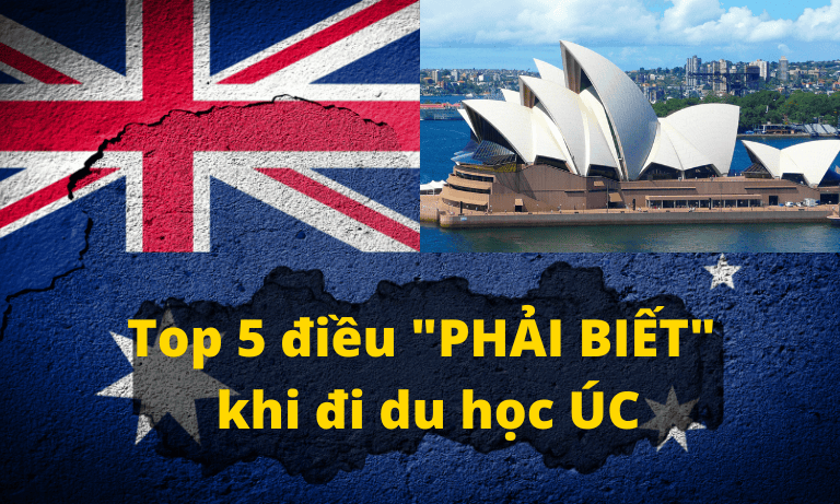 UCONNECT | Du Học - Du Lịch - Định Cư Mỹ, Úc, Canada, Anh, New Zealand và Các nước