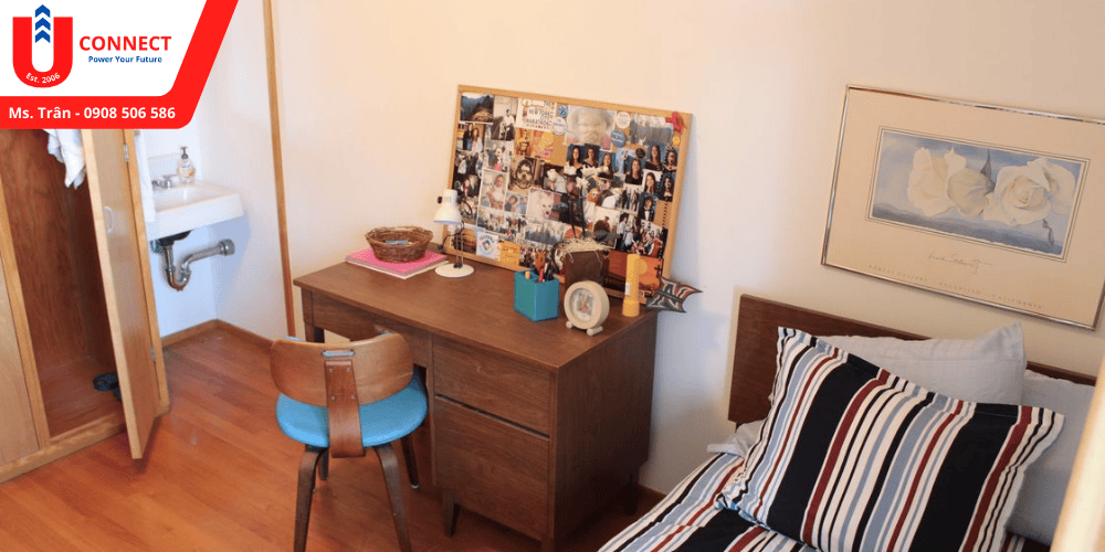 UCONNECT | Du Học - Du Lịch - Định Cư Mỹ, Úc, Canada, Anh, New Zealand và Các nước