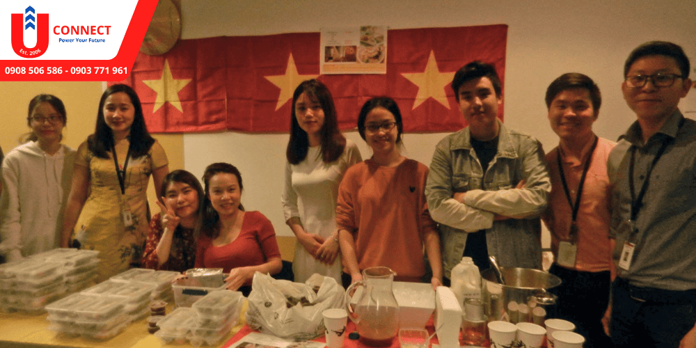 UCONNECT | Du Học - Du Lịch - Định Cư Mỹ, Úc, Canada, Anh, New Zealand và Các nước