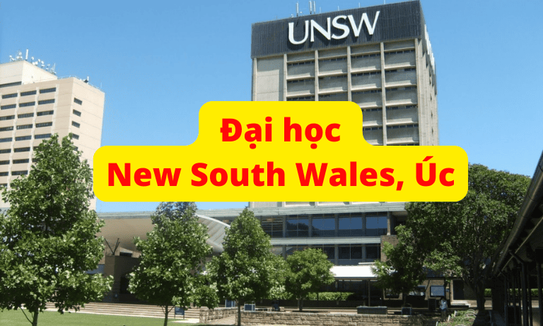 UCONNECT | Du Học - Du Lịch - Định Cư Mỹ, Úc, Canada, Anh, New Zealand và Các nước