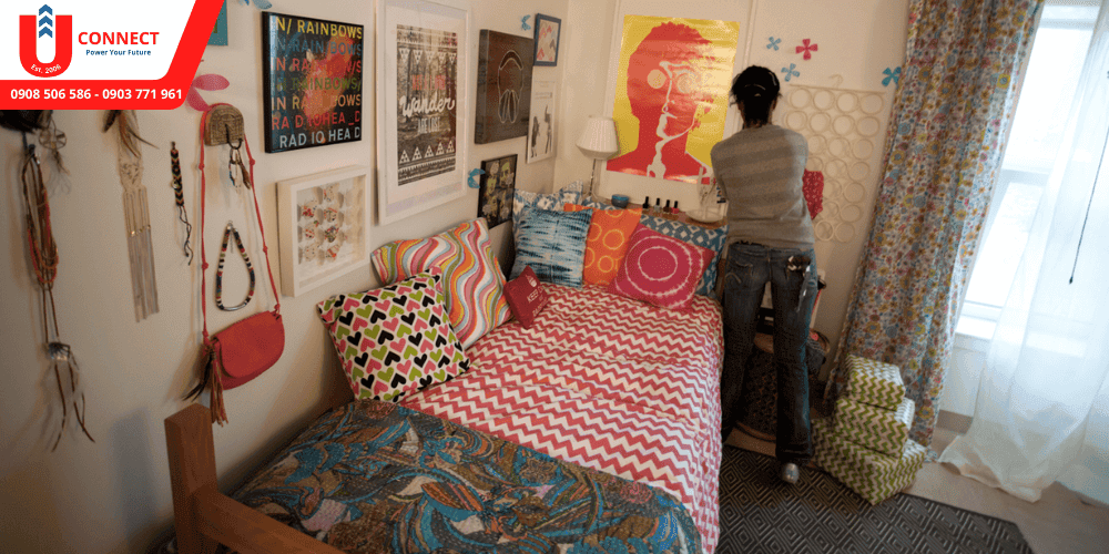 UCONNECT | Du Học - Du Lịch - Định Cư Mỹ, Úc, Canada, Anh, New Zealand và Các nước