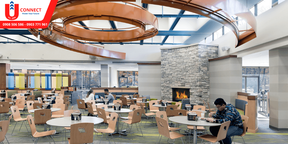 UCONNECT | Du Học - Du Lịch - Định Cư Mỹ, Úc, Canada, Anh, New Zealand và Các nước