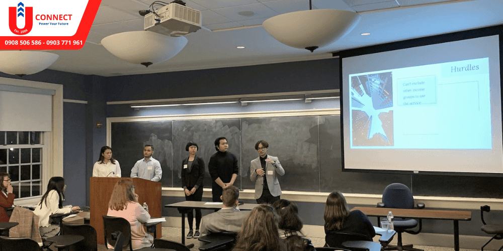 UCONNECT | Du Học - Du Lịch - Định Cư Mỹ, Úc, Canada, Anh, New Zealand và Các nước