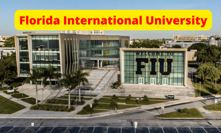 UCONNECT | Du Học - Du Lịch - Định Cư Mỹ, Úc, Canada, Anh, New Zealand và Các nước