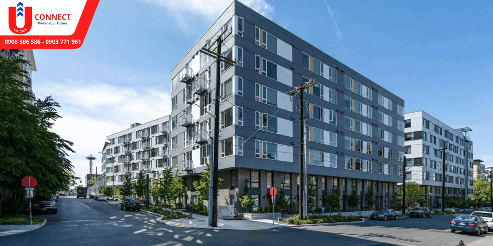 UCONNECT | Du Học - Du Lịch - Định Cư Mỹ, Úc, Canada, Anh, New Zealand và Các nước