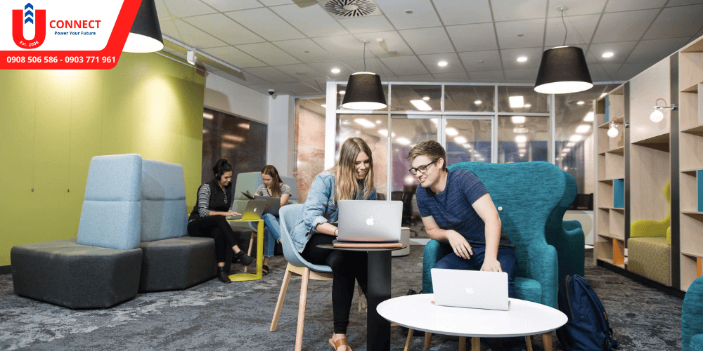 UCONNECT | Du Học - Du Lịch - Định Cư Mỹ, Úc, Canada, Anh, New Zealand và Các nước
