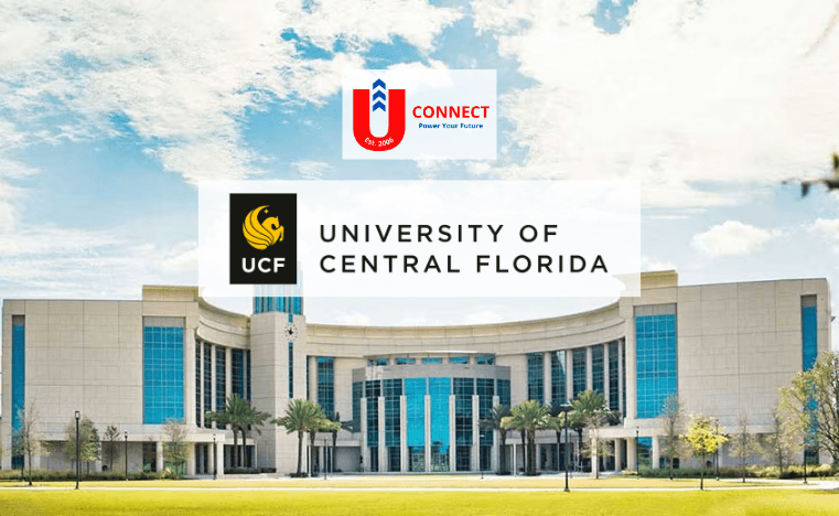 UCONNECT | Du Học - Du Lịch - Định Cư Mỹ, Úc, Canada, Anh, New Zealand và Các nước