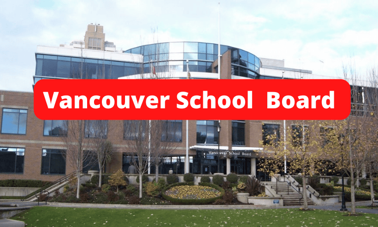 UCONNECT | Du Học - Du Lịch - Định Cư Mỹ, Úc, Canada, Anh, New Zealand và Các nước