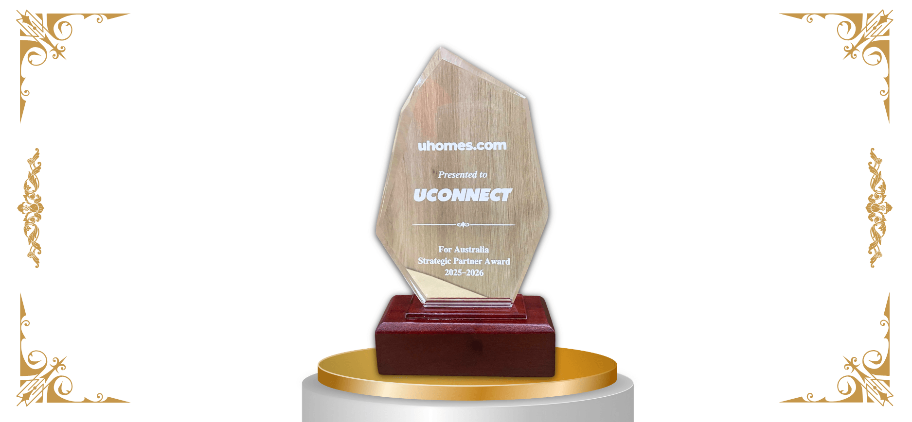 UCONNECT | Du Học - Du Lịch - Định Cư Mỹ, Úc, Canada, Anh, New Zealand và Các nước