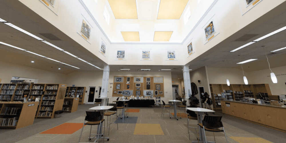 UCONNECT | Du Học - Du Lịch - Định Cư Mỹ, Úc, Canada, Anh, New Zealand và Các nước