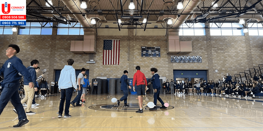 UCONNECT | Du Học - Du Lịch - Định Cư Mỹ, Úc, Canada, Anh, New Zealand và Các nước