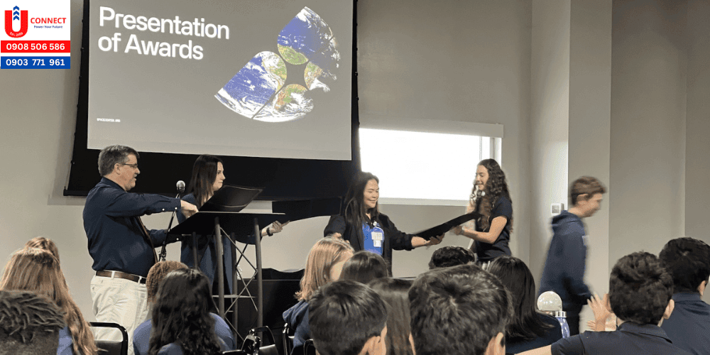 UCONNECT | Du Học - Du Lịch - Định Cư Mỹ, Úc, Canada, Anh, New Zealand và Các nước