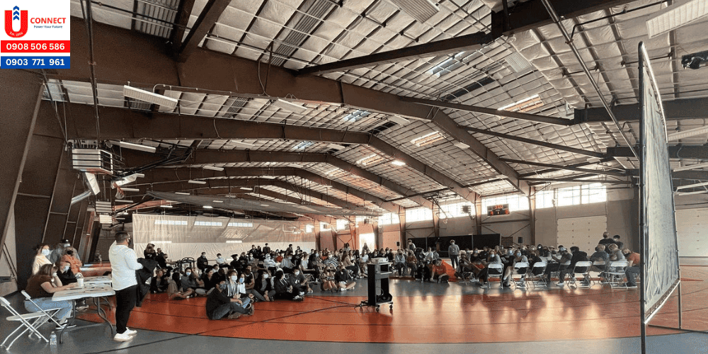 UCONNECT | Du Học - Du Lịch - Định Cư Mỹ, Úc, Canada, Anh, New Zealand và Các nước