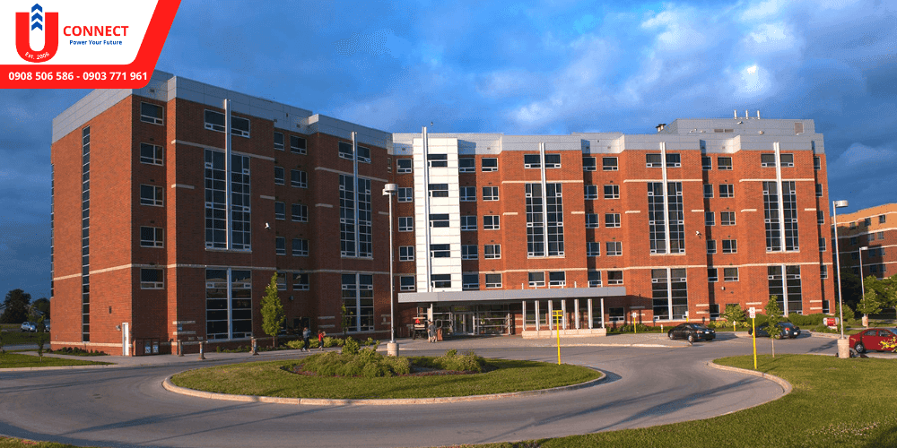 UCONNECT | Du Học - Du Lịch - Định Cư Mỹ, Úc, Canada, Anh, New Zealand và Các nước