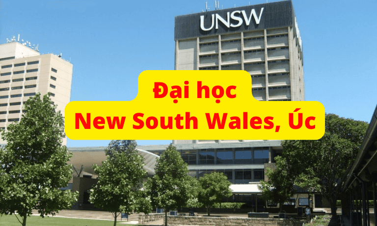 UCONNECT | Du Học - Du Lịch - Định Cư Mỹ, Úc, Canada, Anh, New Zealand và Các nước
