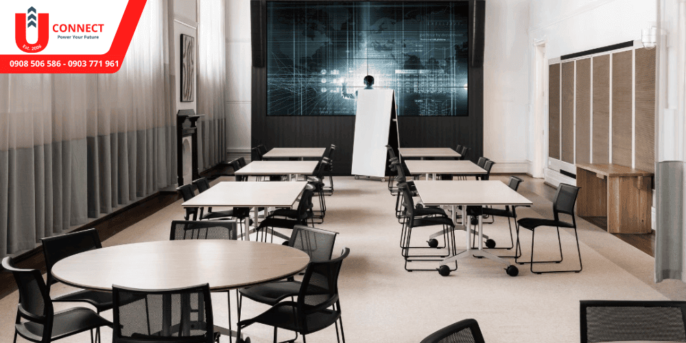 UCONNECT | Du Học - Du Lịch - Định Cư Mỹ, Úc, Canada, Anh, New Zealand và Các nước