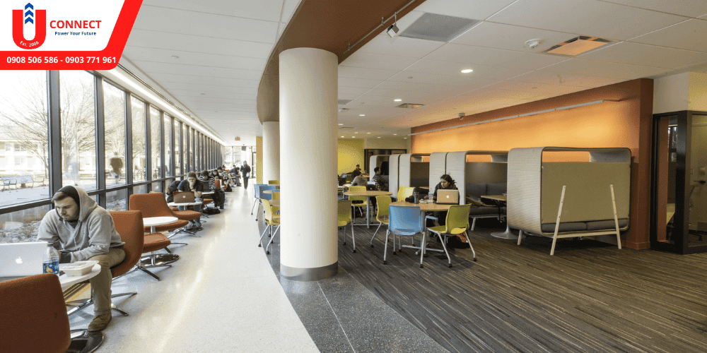UCONNECT | Du Học - Du Lịch - Định Cư Mỹ, Úc, Canada, Anh, New Zealand và Các nước