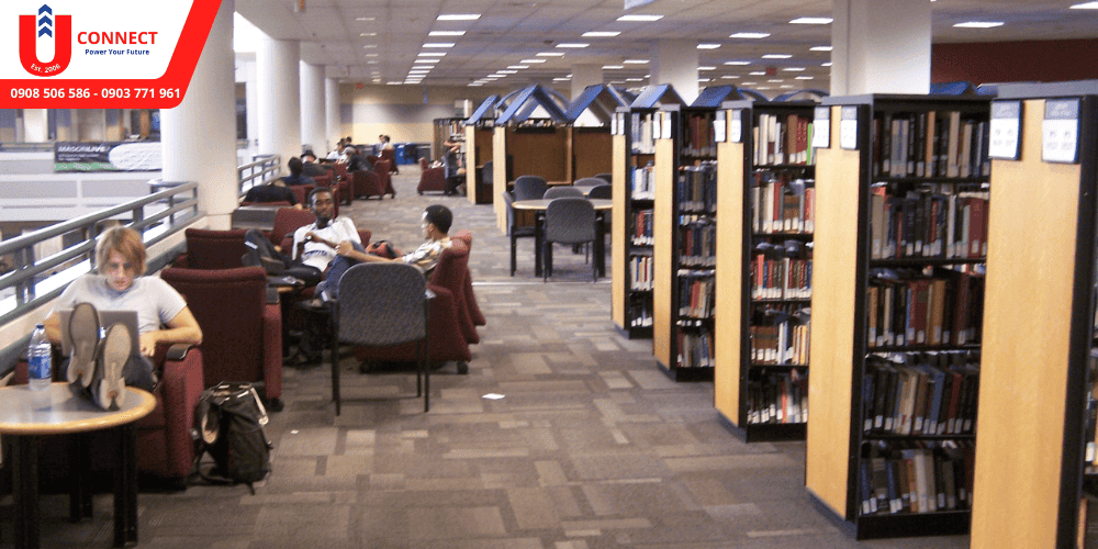 UCONNECT | Du Học - Du Lịch - Định Cư Mỹ, Úc, Canada, Anh, New Zealand và Các nước