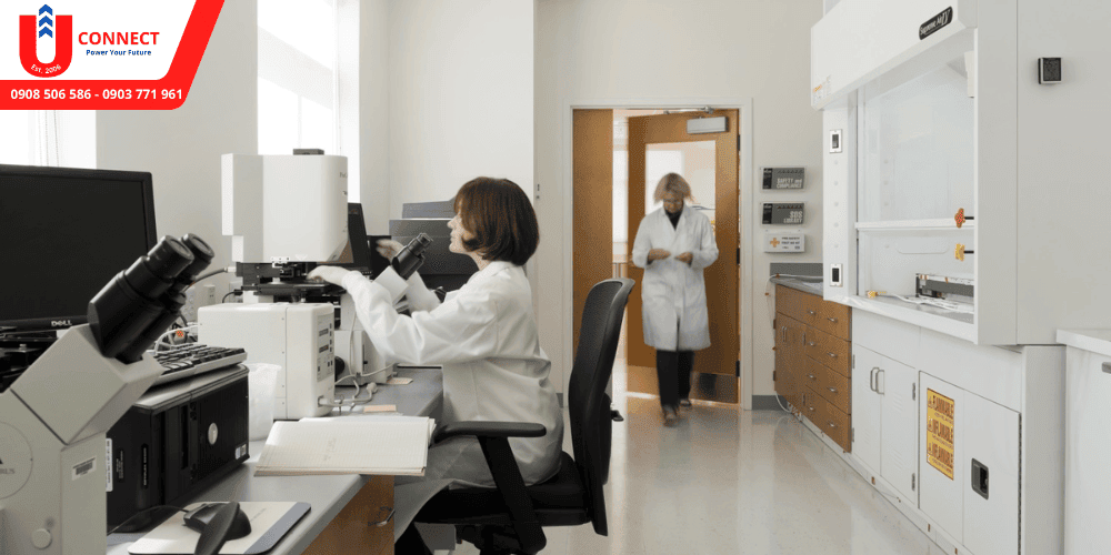 UCONNECT | Du Học - Du Lịch - Định Cư Mỹ, Úc, Canada, Anh, New Zealand và Các nước