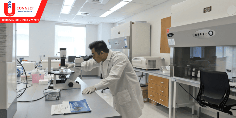 UCONNECT | Du Học - Du Lịch - Định Cư Mỹ, Úc, Canada, Anh, New Zealand và Các nước