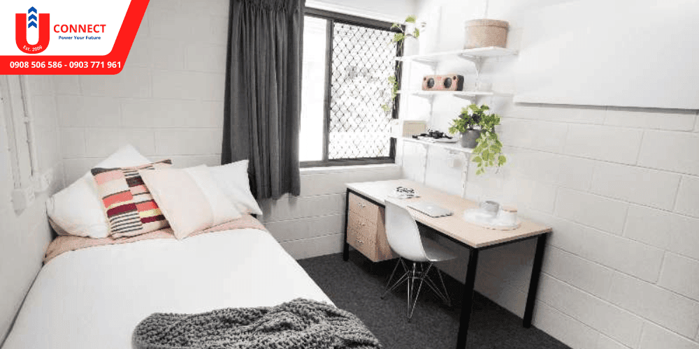 UCONNECT | Du Học - Du Lịch - Định Cư Mỹ, Úc, Canada, Anh, New Zealand và Các nước