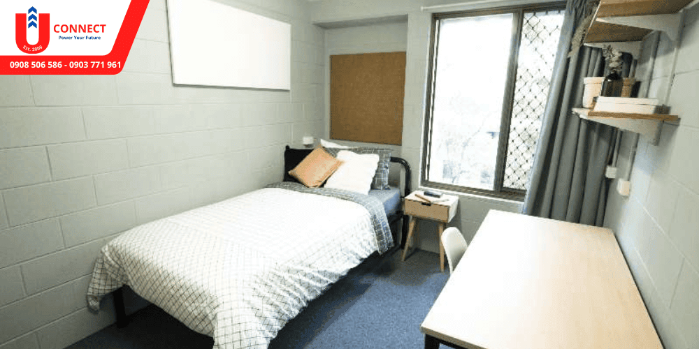 UCONNECT | Du Học - Du Lịch - Định Cư Mỹ, Úc, Canada, Anh, New Zealand và Các nước