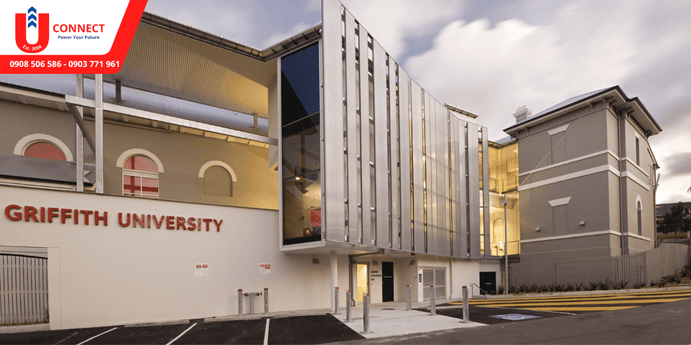 UCONNECT | Du Học - Du Lịch - Định Cư Mỹ, Úc, Canada, Anh, New Zealand và Các nước