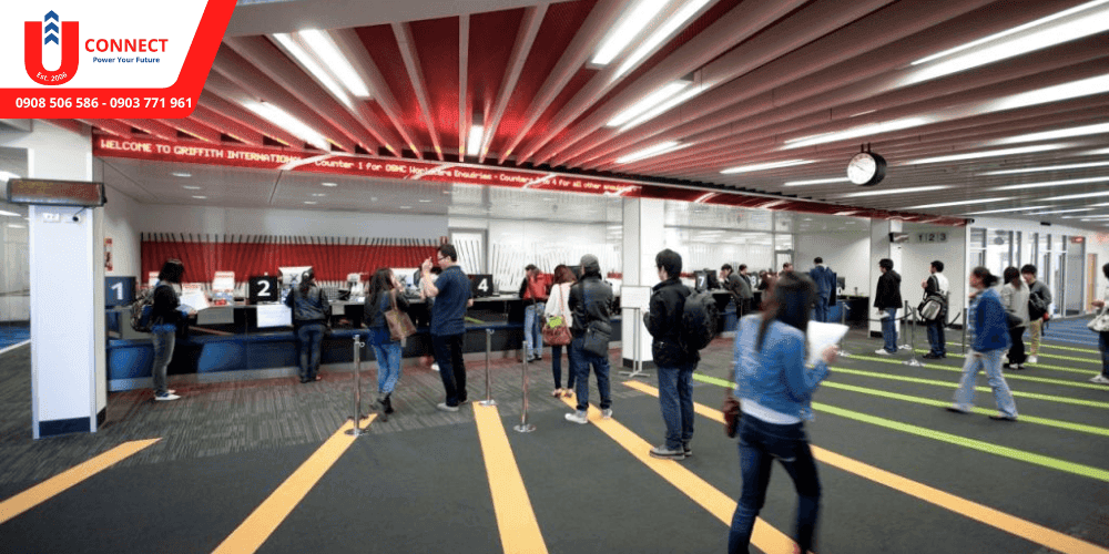 UCONNECT | Du Học - Du Lịch - Định Cư Mỹ, Úc, Canada, Anh, New Zealand và Các nước