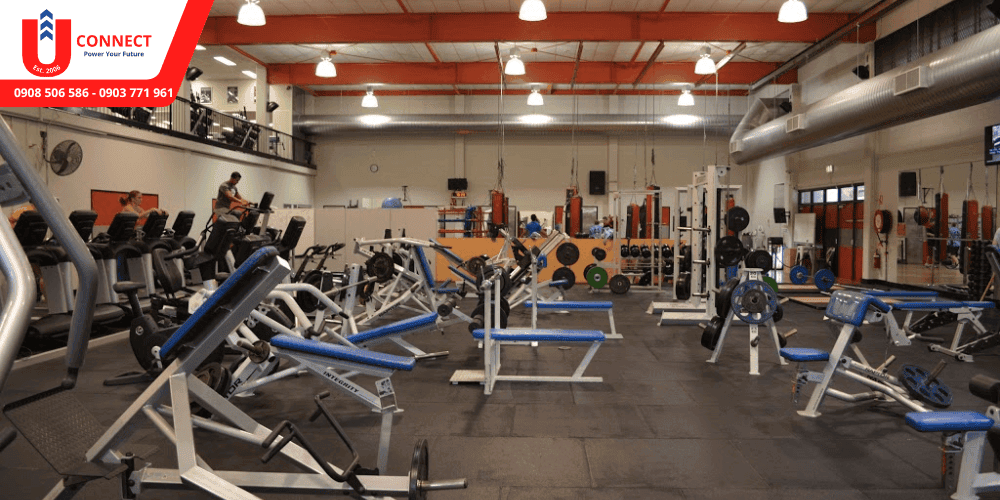 UCONNECT | Du Học - Du Lịch - Định Cư Mỹ, Úc, Canada, Anh, New Zealand và Các nước