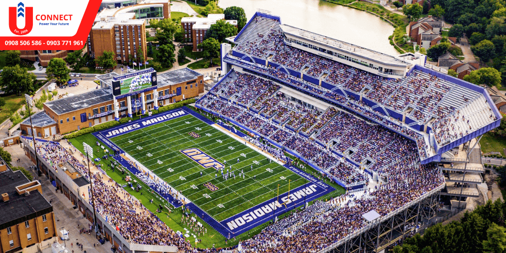 UCONNECT | Du Học - Du Lịch - Định Cư Mỹ, Úc, Canada, Anh, New Zealand và Các nước