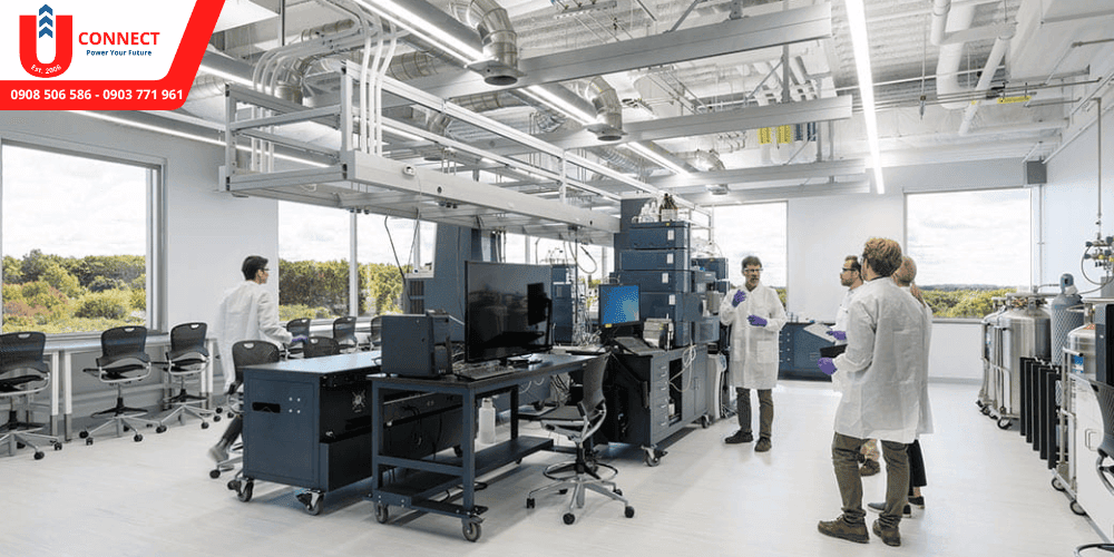 UCONNECT | Du Học - Du Lịch - Định Cư Mỹ, Úc, Canada, Anh, New Zealand và Các nước