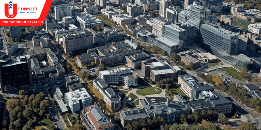 UCONNECT | Du Học - Du Lịch - Định Cư Mỹ, Úc, Canada, Anh, New Zealand và Các nước