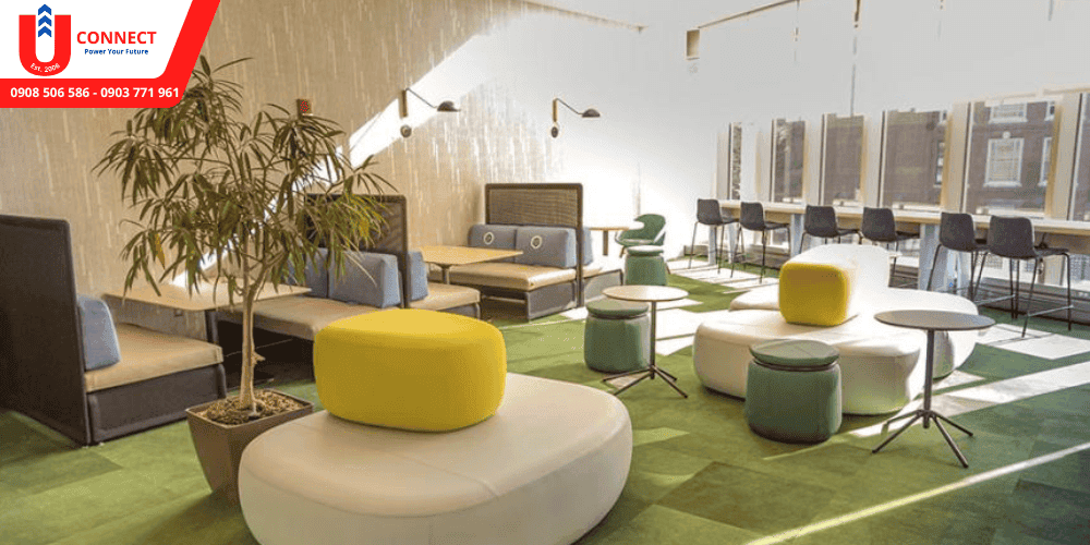 UCONNECT | Du Học - Du Lịch - Định Cư Mỹ, Úc, Canada, Anh, New Zealand và Các nước