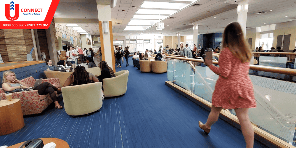 UCONNECT | Du Học - Du Lịch - Định Cư Mỹ, Úc, Canada, Anh, New Zealand và Các nước