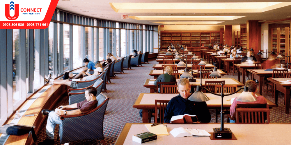 UCONNECT | Du Học - Du Lịch - Định Cư Mỹ, Úc, Canada, Anh, New Zealand và Các nước