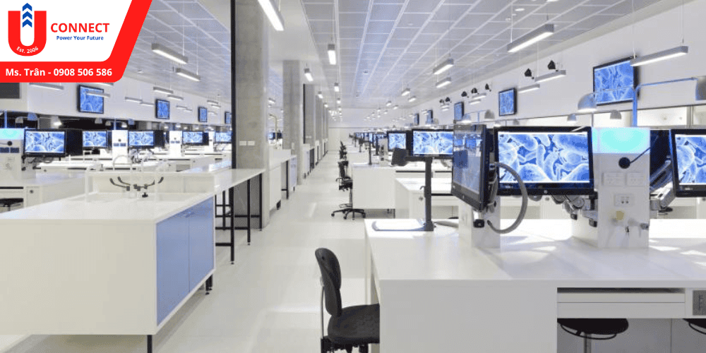 UCONNECT | Du Học - Du Lịch - Định Cư Mỹ, Úc, Canada, Anh, New Zealand và Các nước
