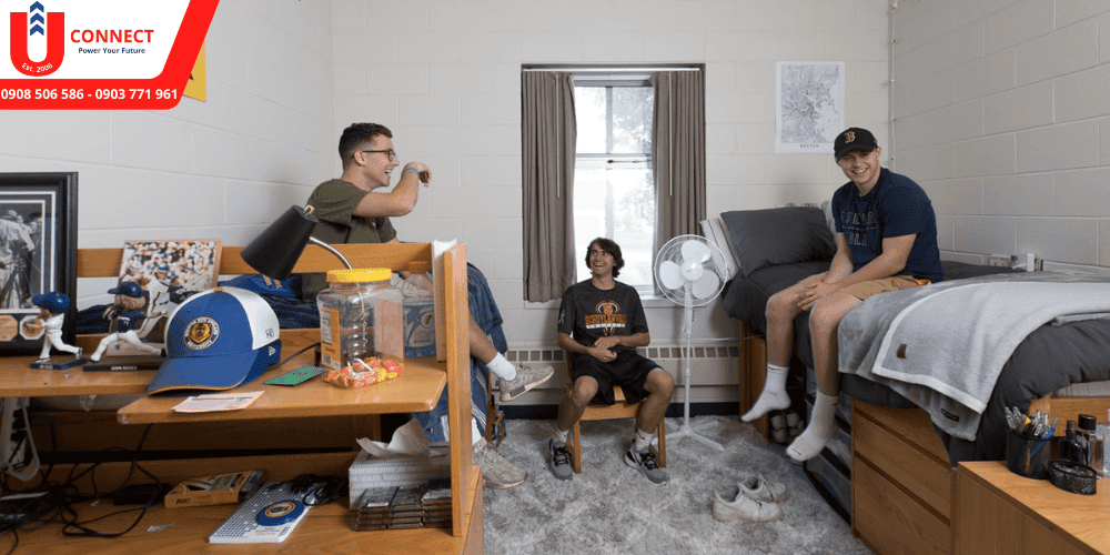 UCONNECT | Du Học - Du Lịch - Định Cư Mỹ, Úc, Canada, Anh, New Zealand và Các nước