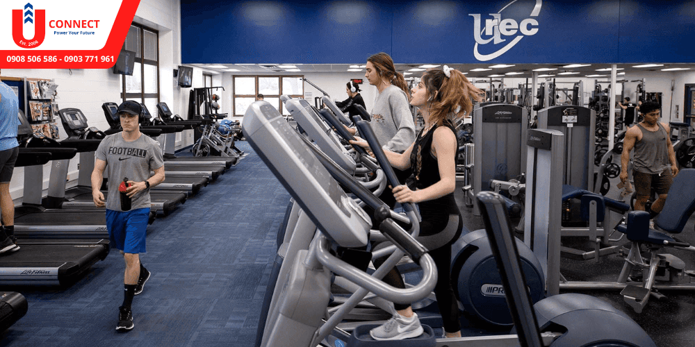 UCONNECT | Du Học - Du Lịch - Định Cư Mỹ, Úc, Canada, Anh, New Zealand và Các nước
