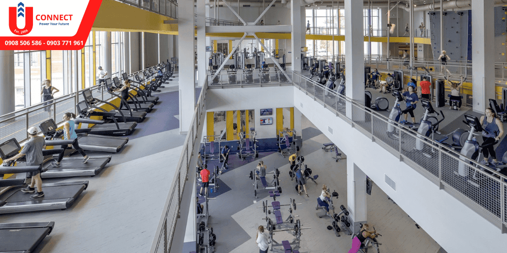 UCONNECT | Du Học - Du Lịch - Định Cư Mỹ, Úc, Canada, Anh, New Zealand và Các nước