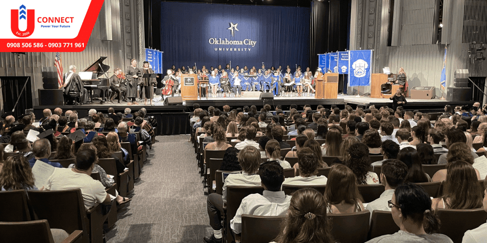 UCONNECT | Du Học - Du Lịch - Định Cư Mỹ, Úc, Canada, Anh, New Zealand và Các nước